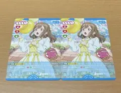 Item thumbnail for item f1e61abd-0615-449f-9916-155be02fa37b