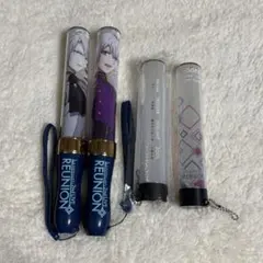 アイナナ ペンライト