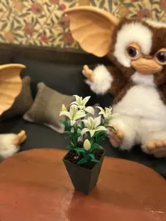 miracle-woman様 リクエスト 3点 まとめ商品