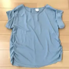 Item thumbnail for item 45c7f98b-60d9-441d-a26e-8f11dcee8a17