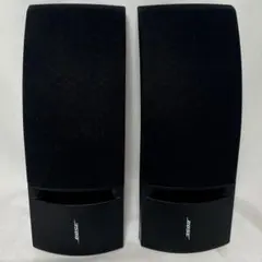 2026年最新】bOse スピーカー 161の人気アイテム - メルカリ