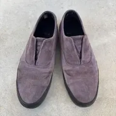2026年最新】HUF ハフ ×Dylanの人気アイテム - メルカリ