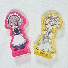 白光糖衣　琉衣　ころっと　エイトリ