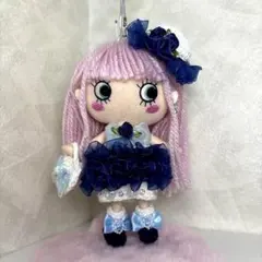 ☘️ハンドメイド イーマリー イルメール アウトフィット お人形 着せ