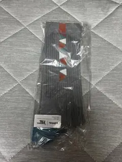 新品未使用】ballaholic STREET SOCKS バラ1足