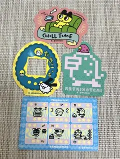 ぴくみん様 リクエスト 2点 まとめ商品