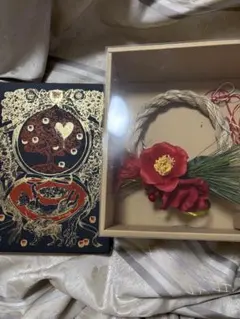 2025年最新】arii momoyoの人気アイテム - メルカリ