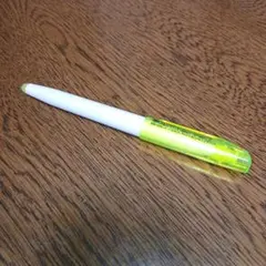 専用出品