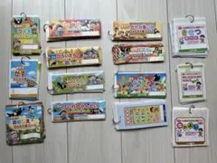 2025年最新】奨学社 年中の人気アイテム - メルカリ