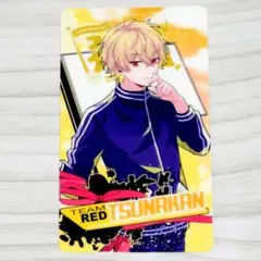 2025年最新】フェスキメ ツナカンの人気アイテム - メルカリ