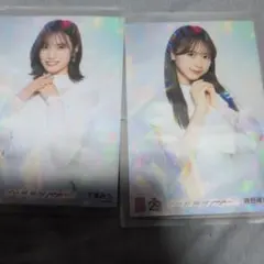 倉野尾成美　サイン入りチェキ 2025年最新】メンバー名：倉野尾成美 写真・チェキの人気アイテム