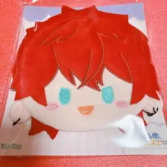 2025年最新】あんスタ 中国 ポーチの人気アイテム - メルカリ