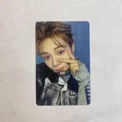 鶴房汐恩　トレカ　セルカ