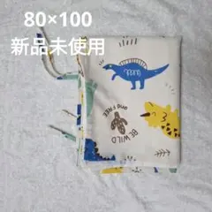 Item thumbnail for item b723c760-13c9-4ee1-88ca-4ab437aca144