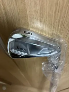 新品　SRIXON ZXI7 5番アイアン 単品のサムネイル