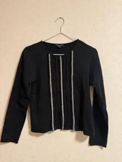 バーバリー未使用ロンT 2026年最新】バーバリーロンTの人気アイテム - メルカリ