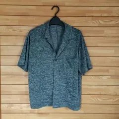 Item thumbnail for item ac71927c-0a30-4ec1-b4d2-9c6199e9be51