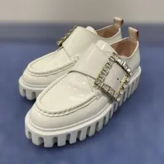 Mee様専用