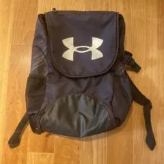 UNDER ARMOUR アンダーアーマー リュック バックパック
