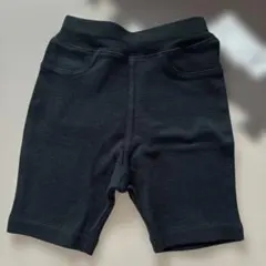 バースデイDAILY LINE ハーフパンツ 95cm