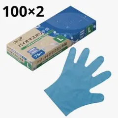 Item thumbnail for item 0d6fdb0d-95da-4453-9e2a-9f0228afcf0c