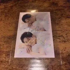 よしもとコレカ 6th Edition トット 多田智佑