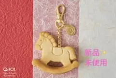 Item thumbnail for item 8218cb94-8602-4a51-abc7-500a061fae6e