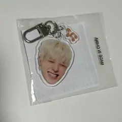 Khine Jue Jue Nyein様 リクエスト 2点 まとめ商品