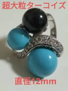 2026年最新】スパイダーウェブターコイズの人気アイテム - メルカリ