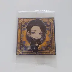 ラピスラズリ様 リクエスト 2点 まとめ商品