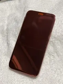 iPhone13Pro手帳型ケース