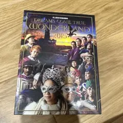blu-ray ミュージック