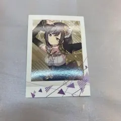 プロセカ　東雲絵名　ぱしゃこれ