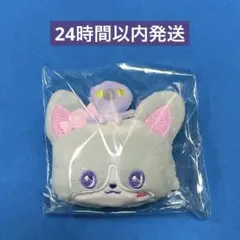 2025年最新】jochum チュララ 鶴房汐恩の人気アイテム - メルカリ