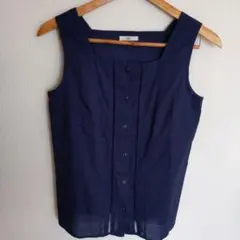 Item thumbnail for item 66e8b9e2-318e-48f3-8b87-6957d1bd4354