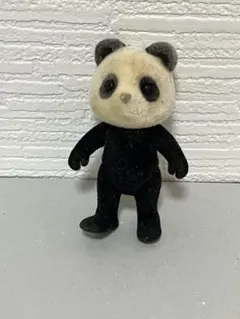 2026年最新】シルバニアオープンハンドの人気アイテム - メルカリ