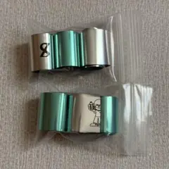 2026年最新】銀テープの人気アイテム - メルカリ