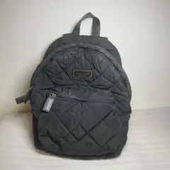 MARC JACOBS リュック ブラック