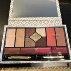 Dior クリスマスコフレ2024