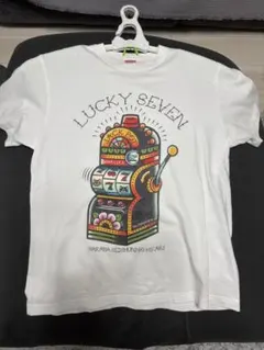 2026年最新】さらば青春の光 tシャツ ラッキー7の人気アイテム - メルカリ