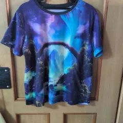 ひじき様 リクエスト 2点 まとめ商品