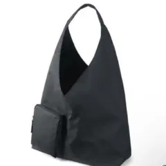 Item thumbnail for item 1d73b820-f667-4cc3-b24e-04ffdc34d1f5