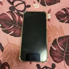 iphone12pro スマートフォン本体