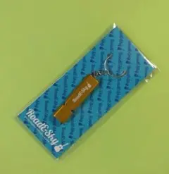 Road&Sky 浜田省吾 ファンクラブ限定 ホイッスルキーホルダーのサムネイル