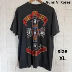 2026年最新】guns rose tシャツの人気アイテム - メルカリ