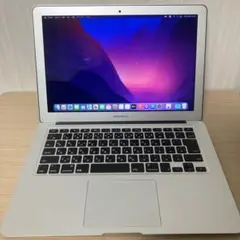 2026年最新】13インチ MacBook Air 2017の人気アイテム - メルカリ