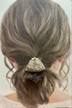 きこきこ様 リクエスト 2点 まとめ商品