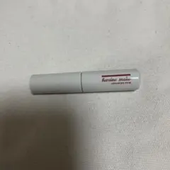 ヒロインメイク ロング＆カールマスカラ アドバンストフィルムC 03