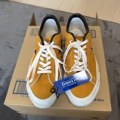 コンバース　timeline ONE STAR VTG