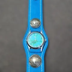 KC'sケイシイズウオッチ